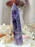 Amethyst Tower